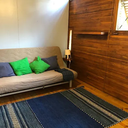 Casa Da Varzea - Casa De Madeira Сasa de vacaciones